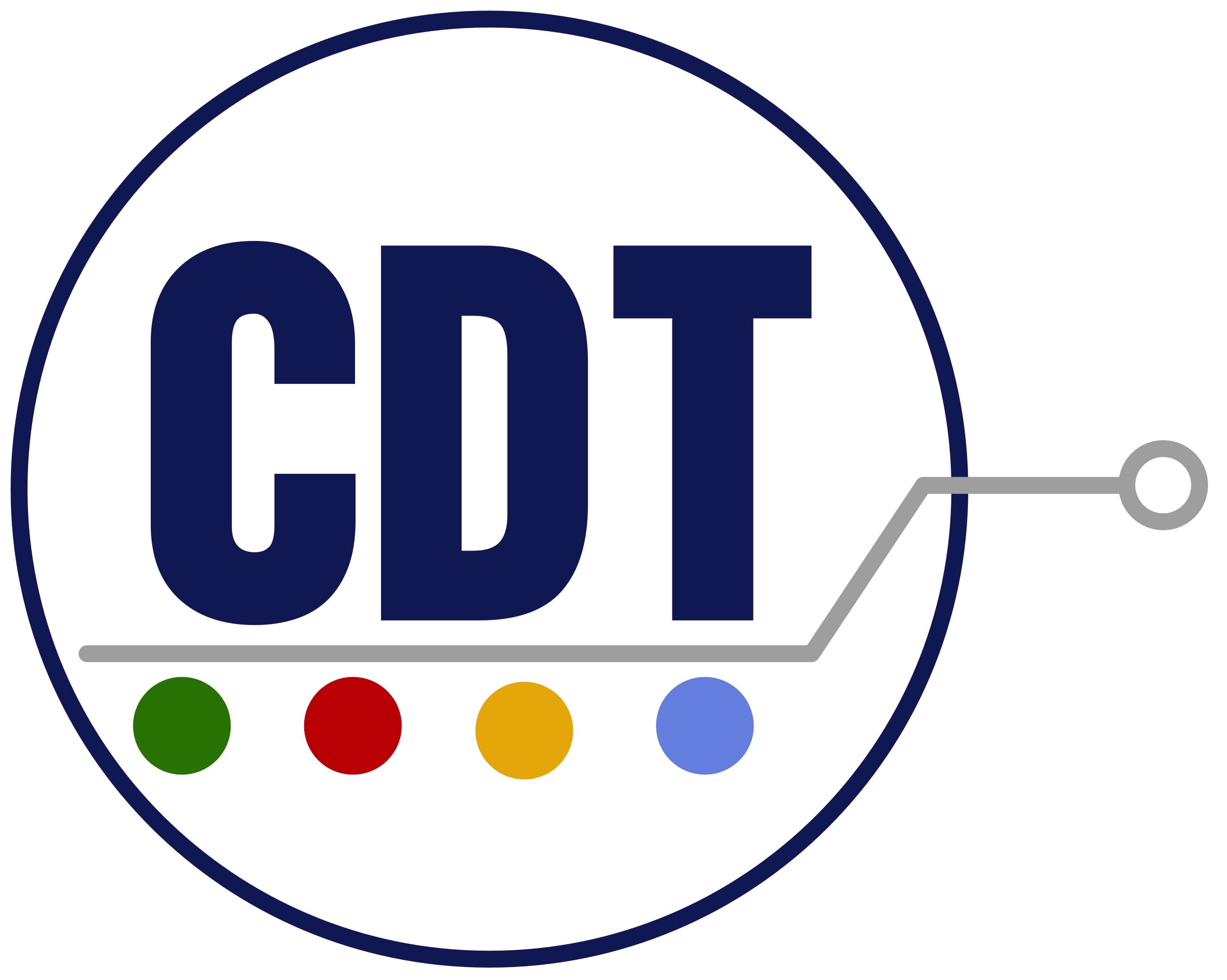 Climate Development Team