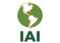 IAI Logo